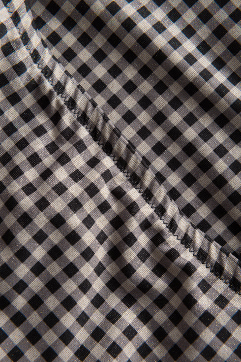 Feraud Voyage Bathing Suit